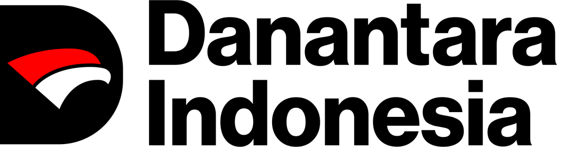Danantara